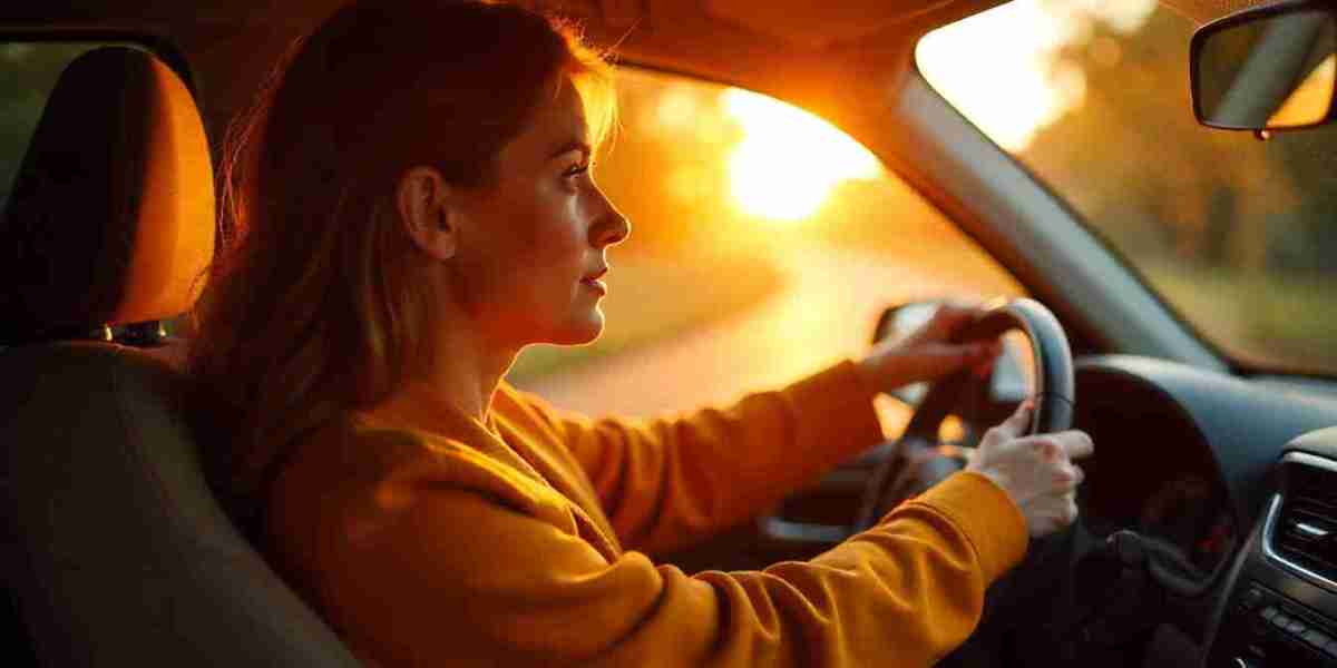 A Driver's Emergency Action Plan: Your First Steps After Receiving a Court Summons