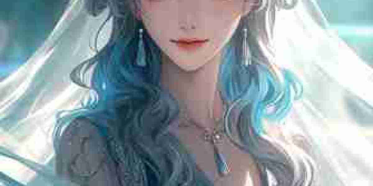 Fushu: Hydro Support Hero - Abilities & Gameplay