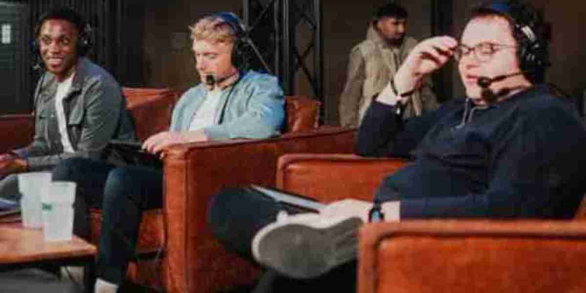 VBL-Meister 2025 – Die besten der Welt gekürt