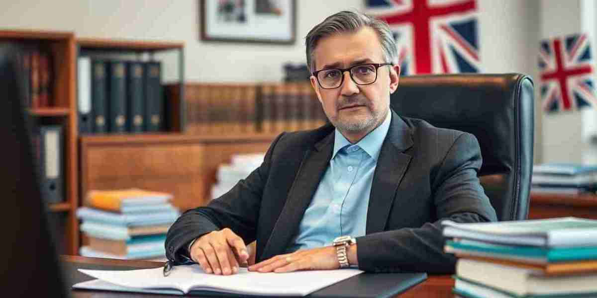 Corporate Counsel for Global Mobility: Strategic Legal Support