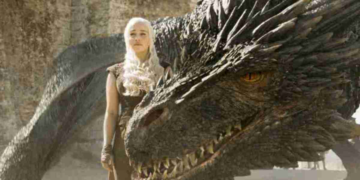 Netflix Acquisition: Warner Bros. Deal Explained