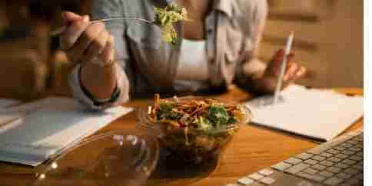 Free Masterclass & Free Health Diet for Food Addiction Recovery