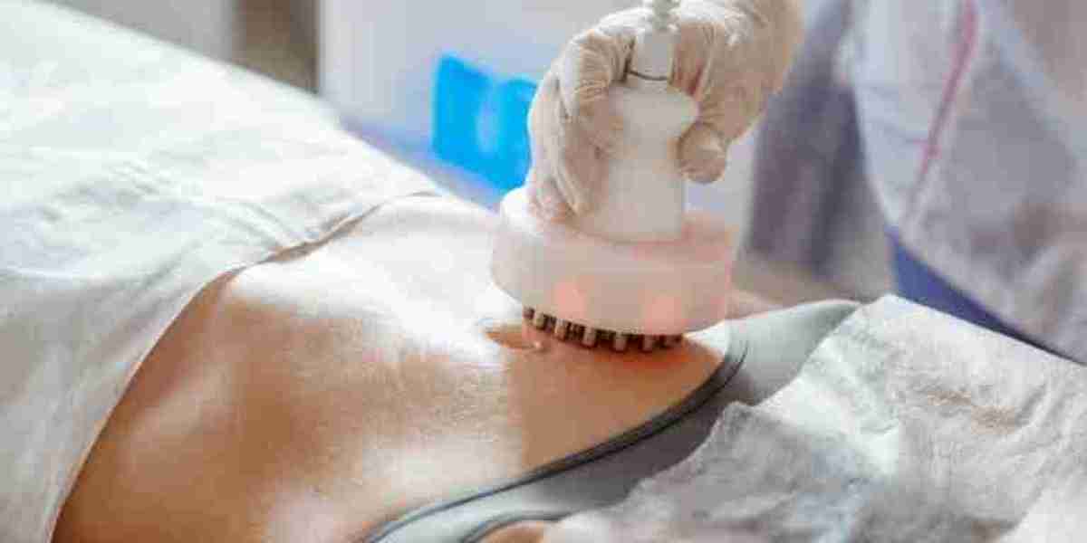 Experience Next-Gen Aesthetics with Jeuveau