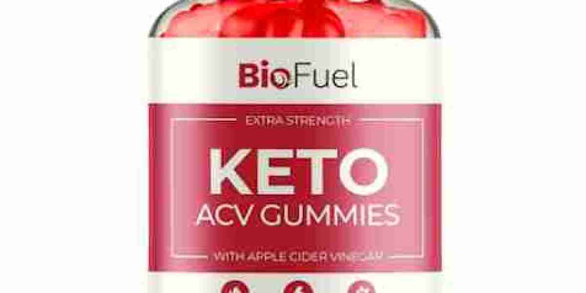 https://www.facebook.com/Biofuel.Keto.Gummies.Trends