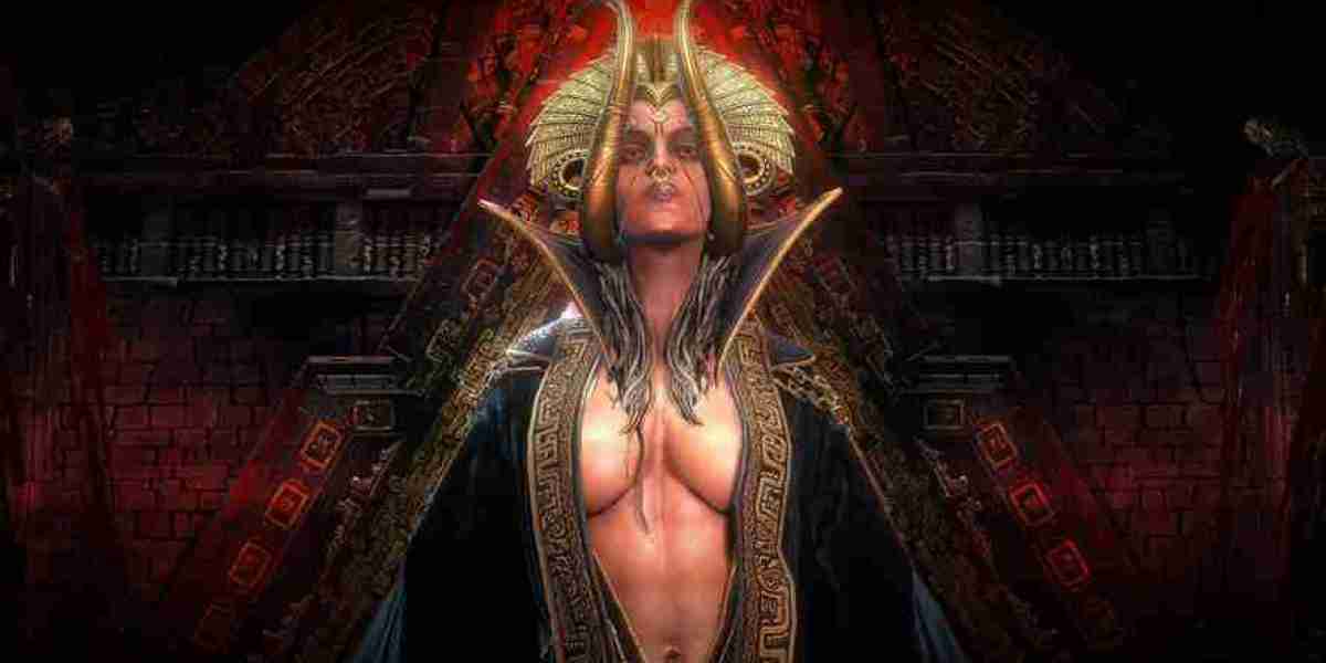 Path of Exile 2 Release Date Delayed—Latest Updates