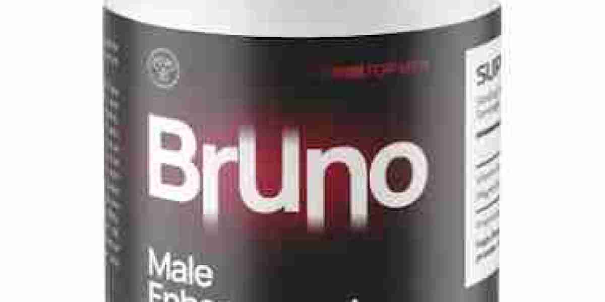 https://www.facebook.com/Bruno.Male.Enhancement.Canada