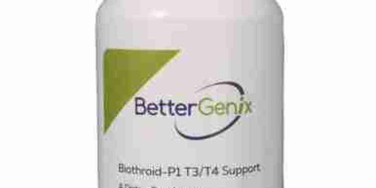 Harmony Within: A Holistic Approach to Women’s Hormonal Health