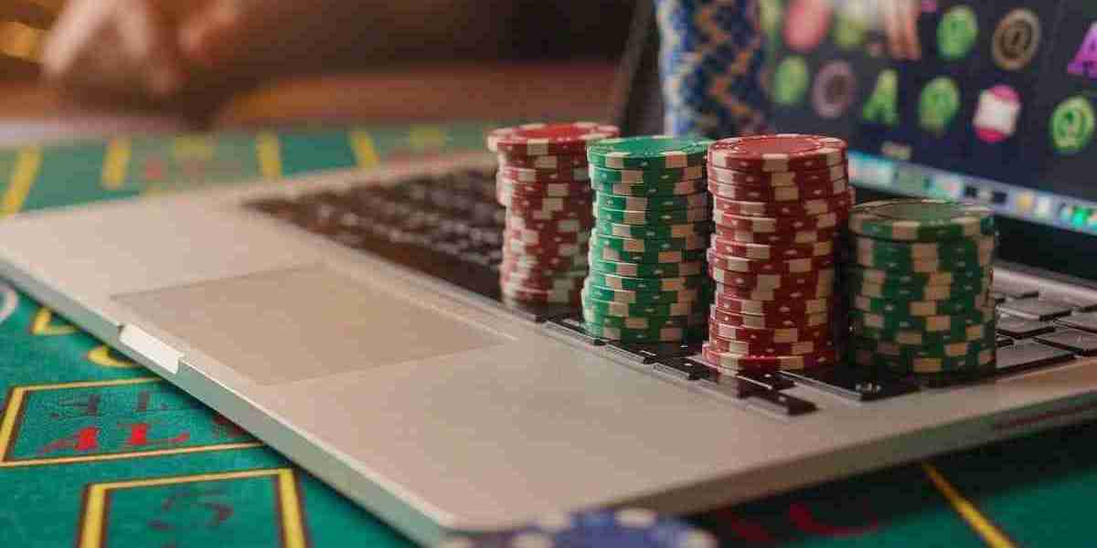 Nejlepší kasina pro české kryptoměnové hráče