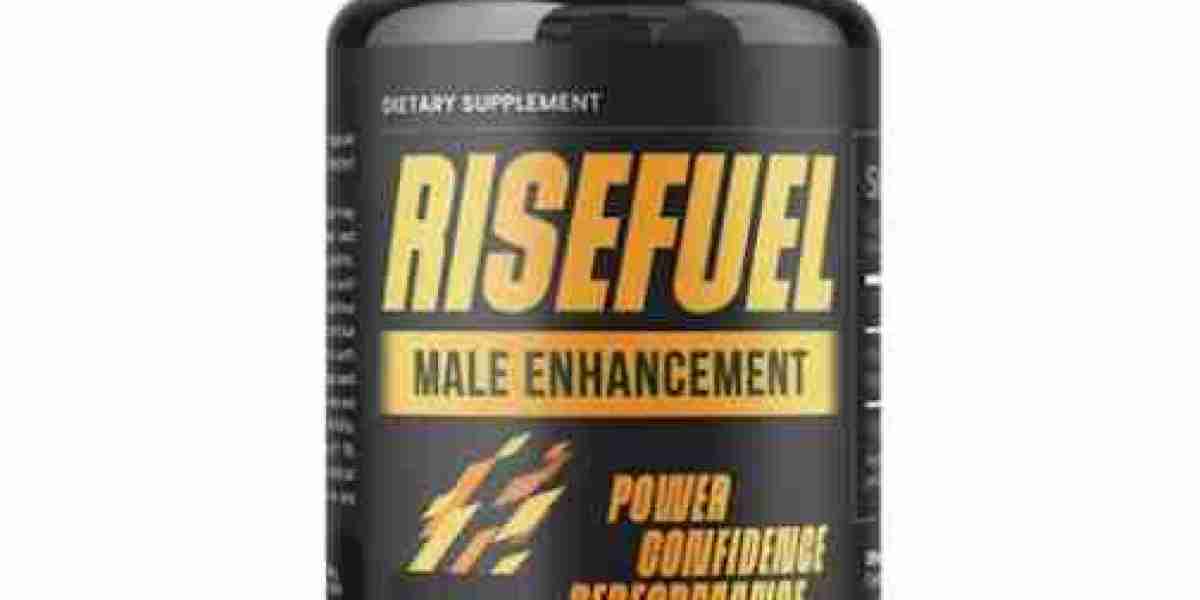 https://www.facebook.com/RiseFuel.Male.Enhancement.Capsules.FR.BE.LU.CH