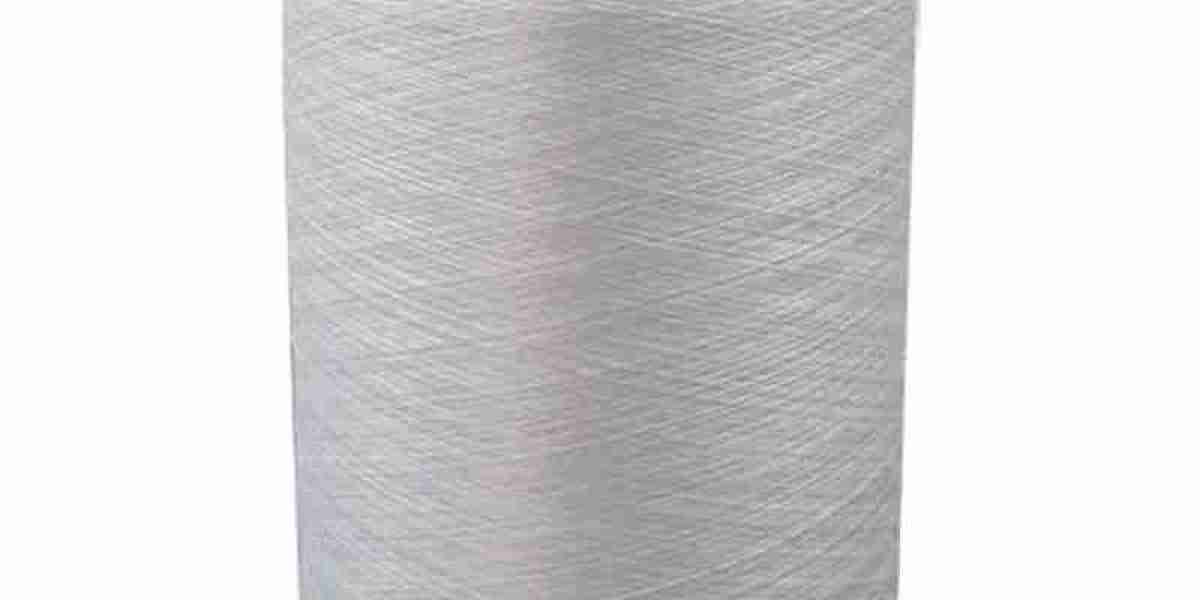 Engineering Porosity: The Production of Air Covering Yarns