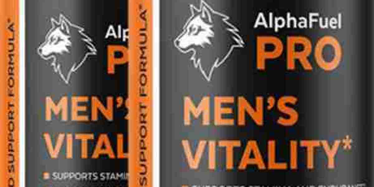 https://www.facebook.com/AlphaFuel.Pro.Male.Enhancement.ED