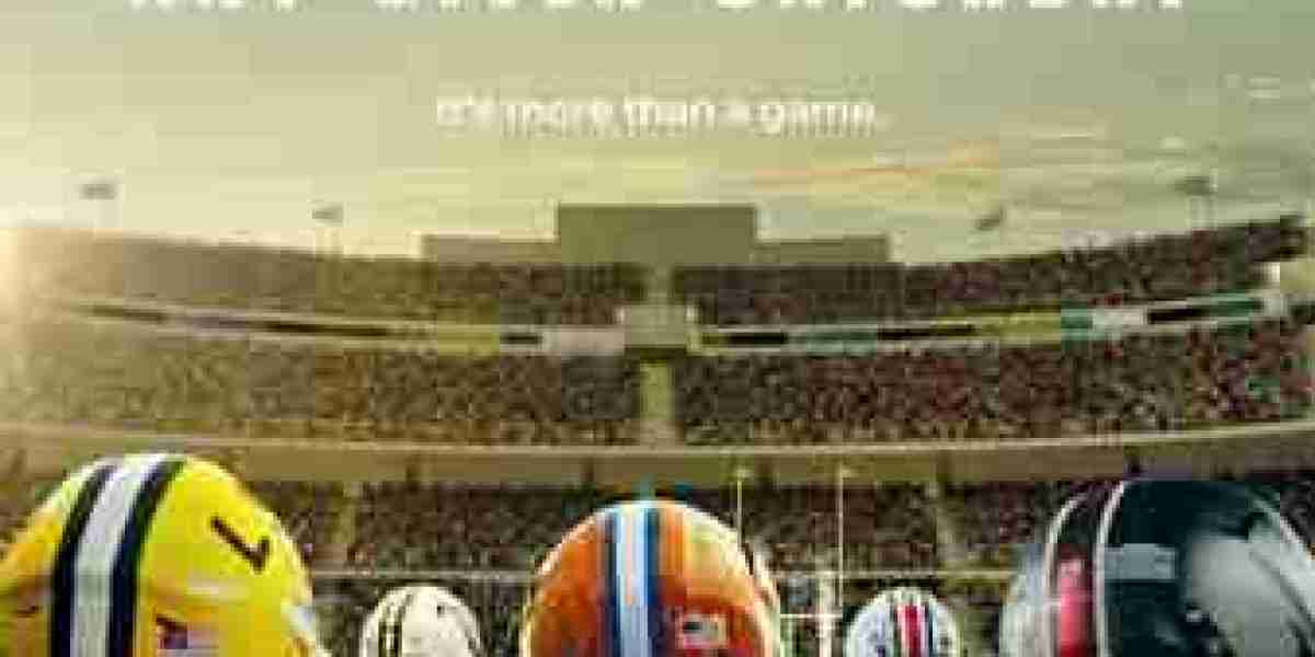 SEC Football 2024: Inside the Elite College Season