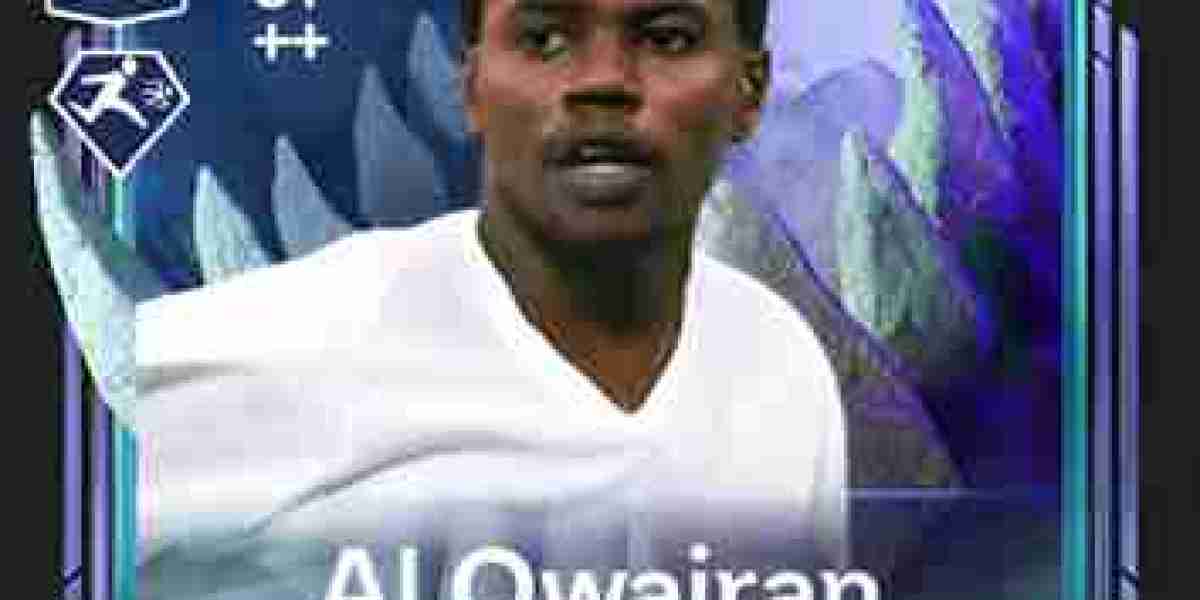 Saeed Al Owairan: Ultimate Scream Hero Guide