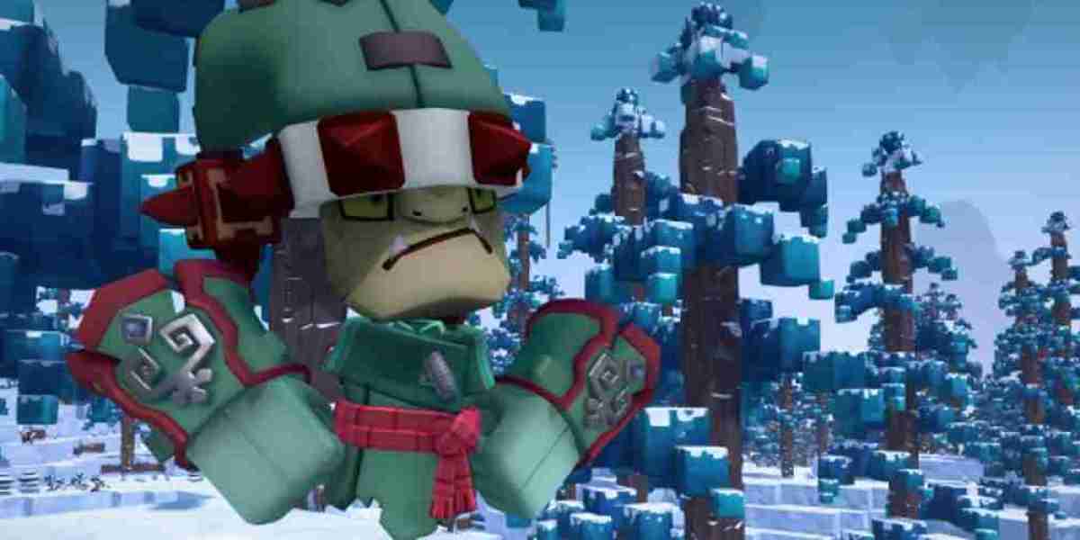 MMO News Summary – Weekly Updates & Major Headlines