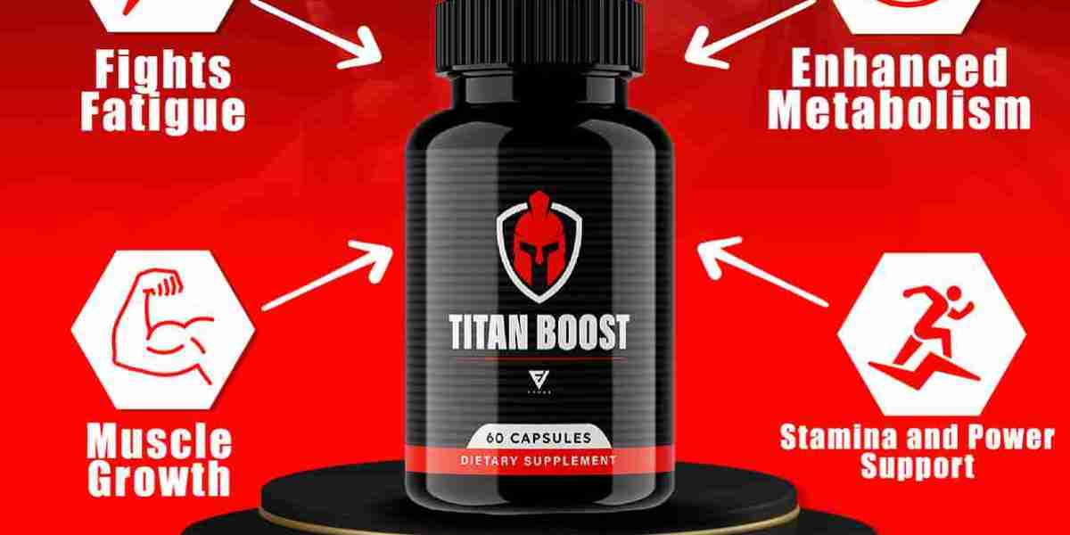 https://www.facebook.com/TitanboostMaleEnhancementBuyUSA/
