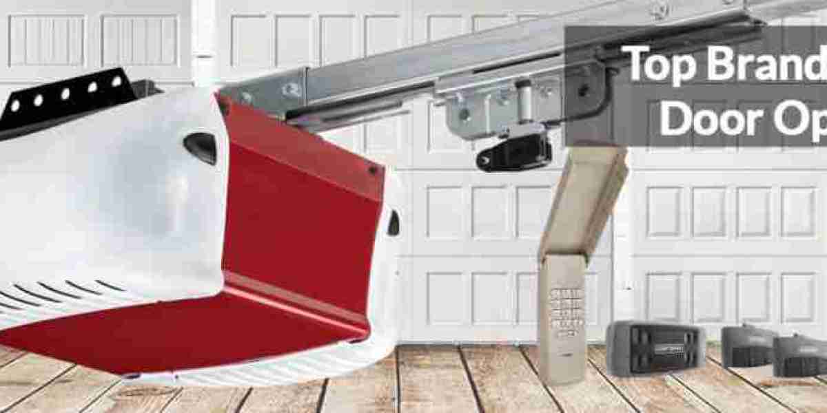 The Complete Garage Door Repair Guide: When to Call the Professionals