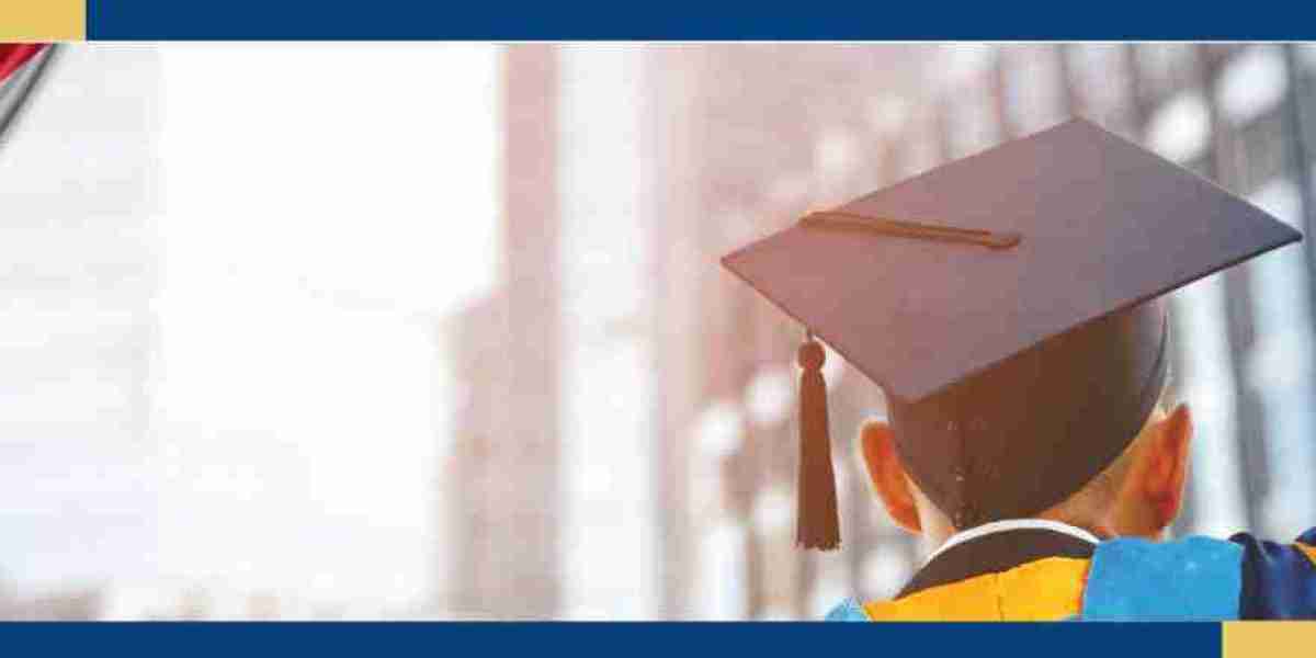 NVIVO SOFTWARE Assignment help Services in Malaysia