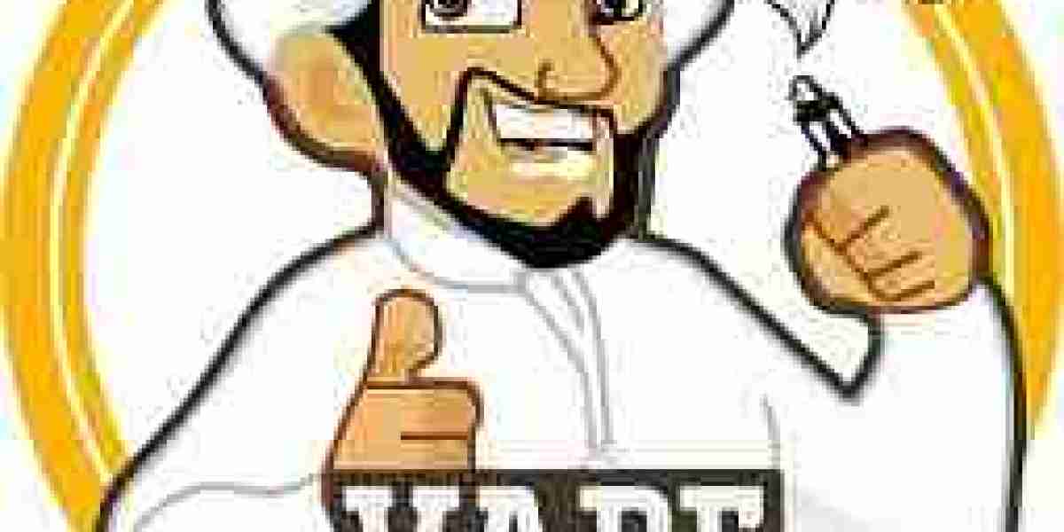 Vape Bars 7000 Puffs: A Complete Description and Buying Guide