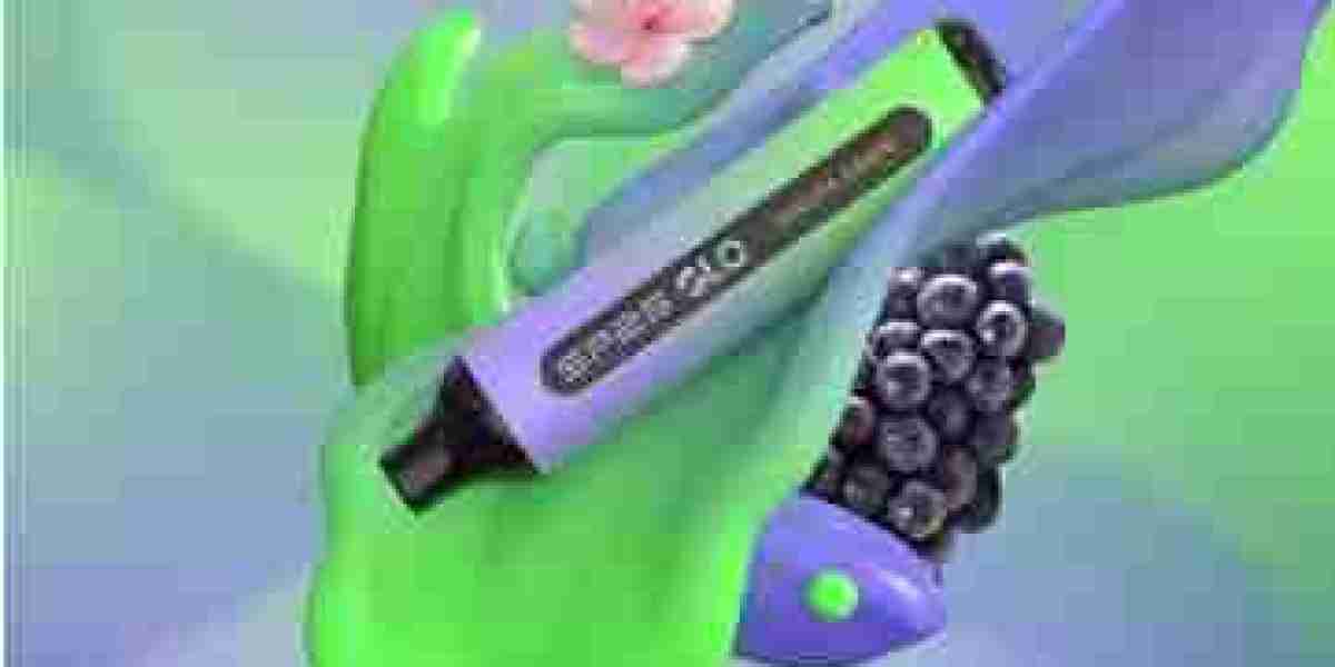 SP2 煙彈是什麼，新手必讀完整介紹！