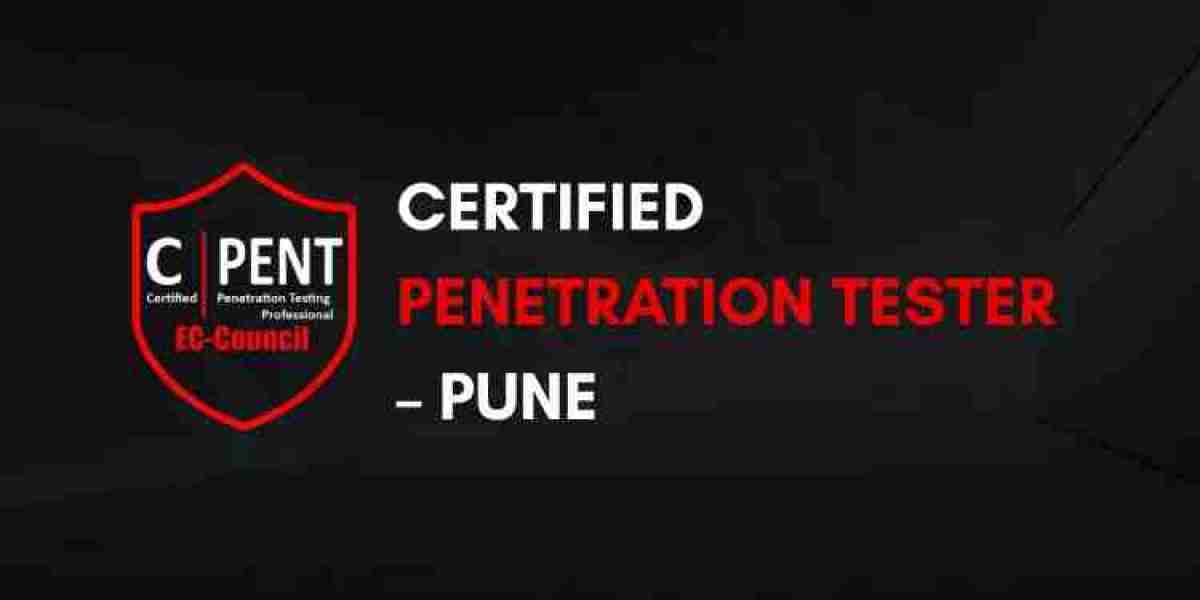 CPENT AI Classes in Pune for Students and Working Professionals