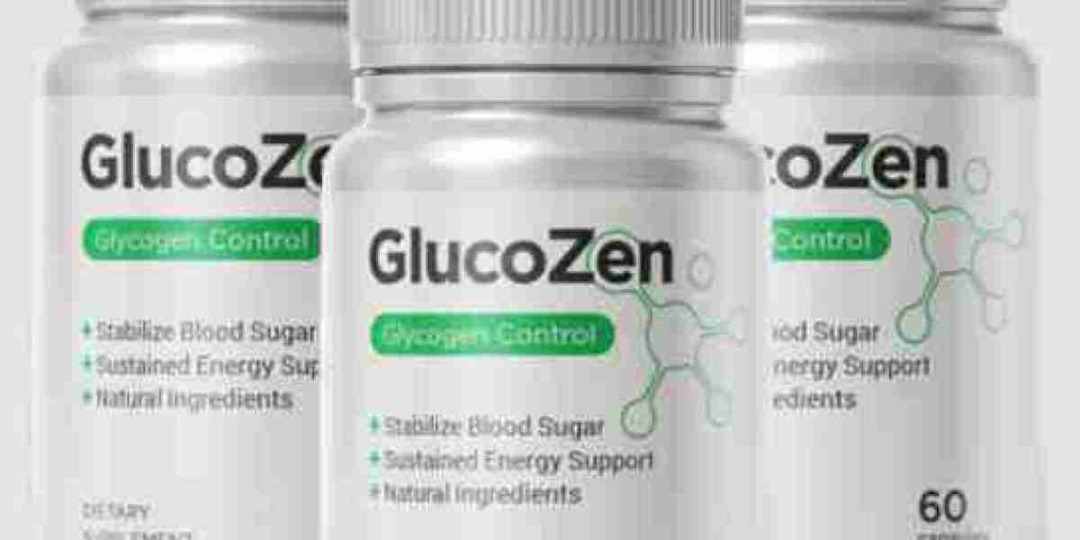 https://www.facebook.com/GlucoZen.Glycemie.FR.BE