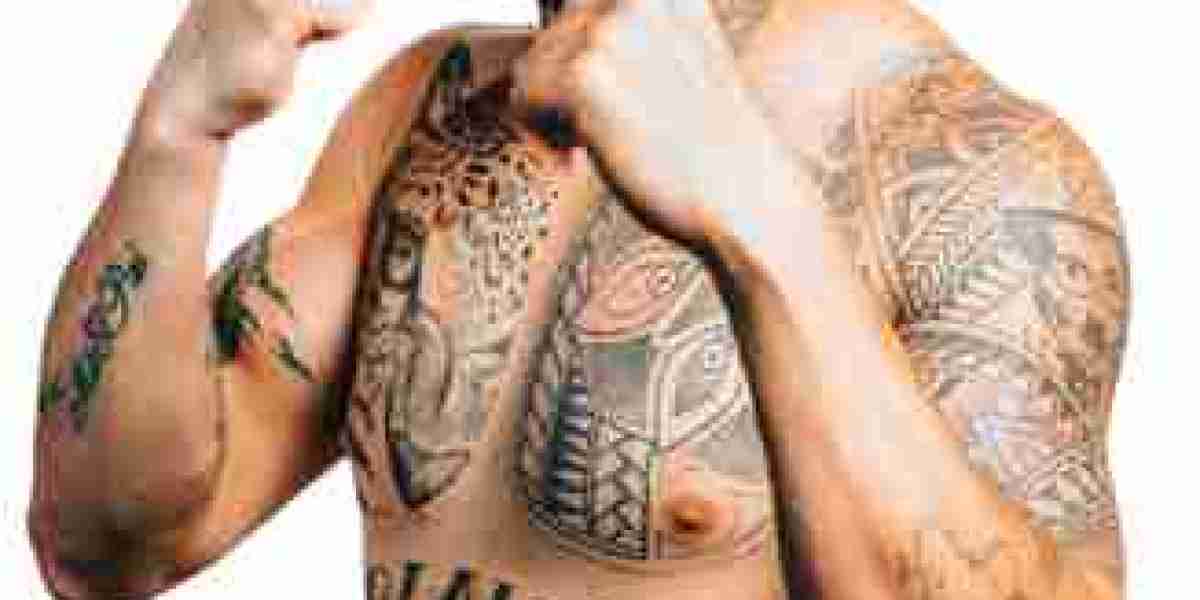 Boxing Event: Paul vs Tyson Breaks Viewing Records