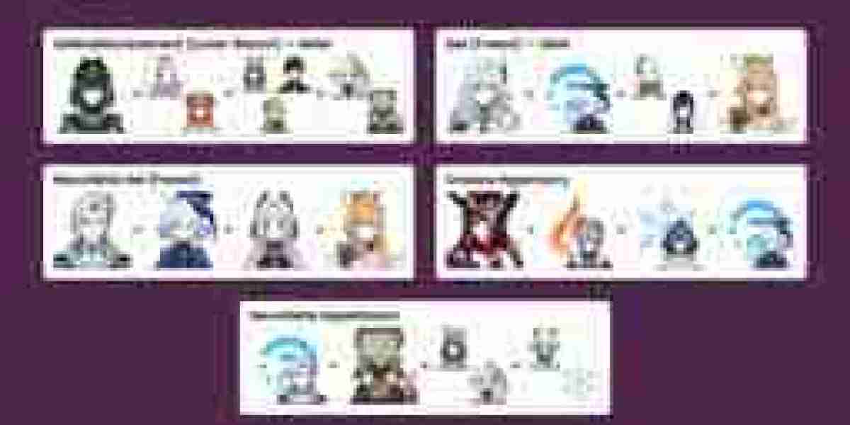 Genshin Impact : Mode Carnage – Nouveautés et Récompenses