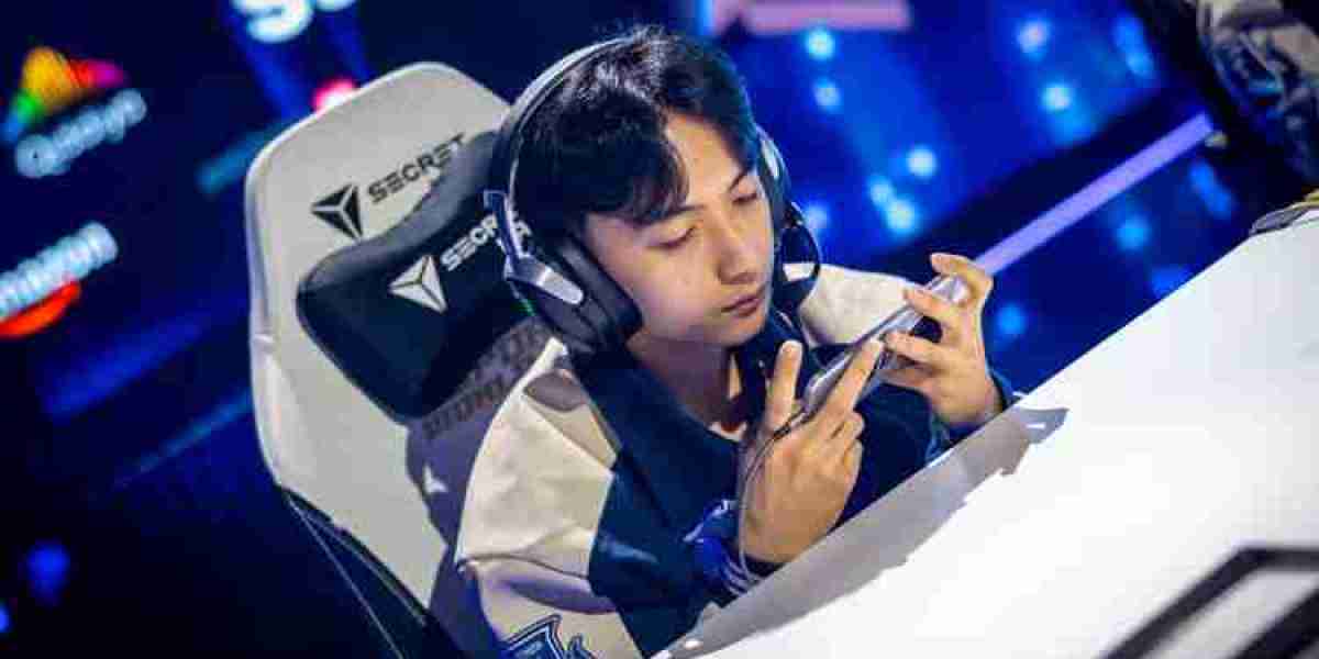 Ключевые трансферы MLBB 2025: ТОП-5 изменений