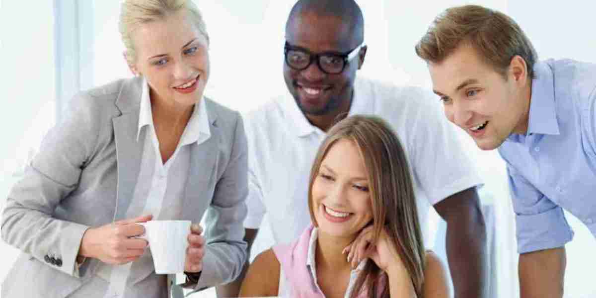 The Home Court Advantage: Why Local Courtroom Expertise is Critical in a Drink Driving Case