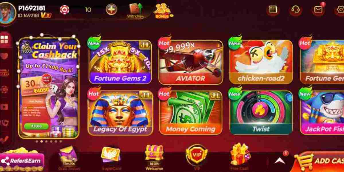 Is Tycoon APK Download Safe for Mobile Gamers?