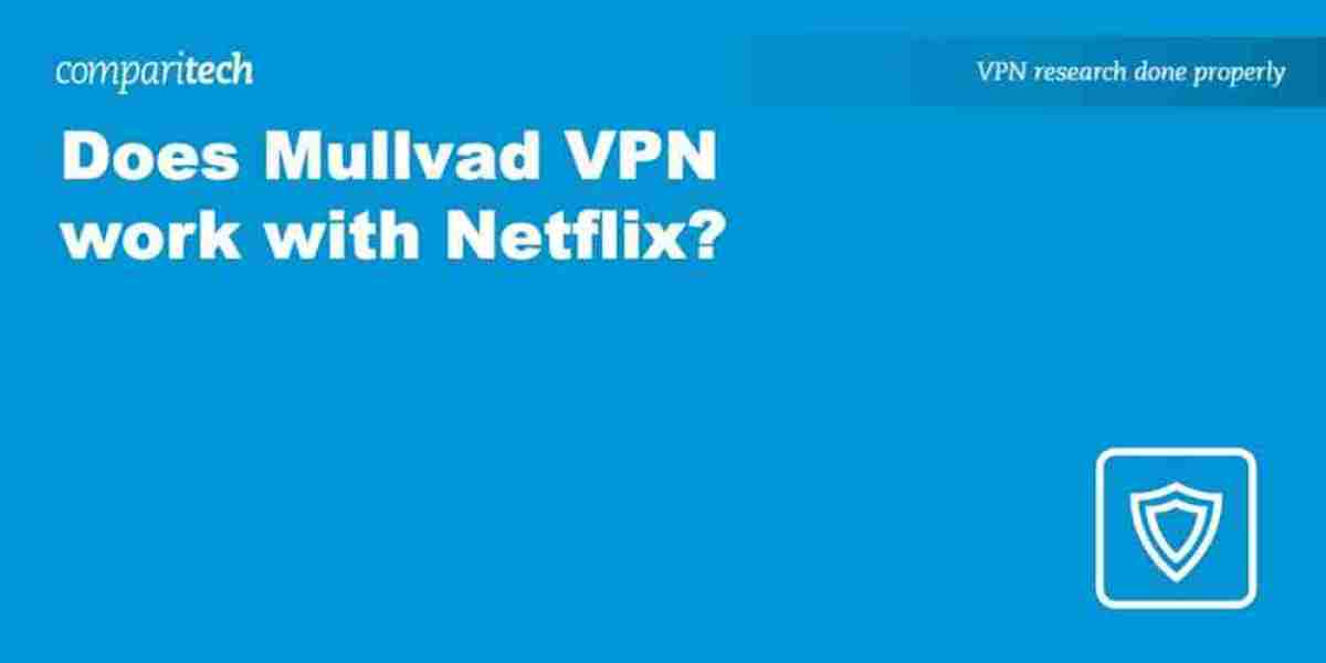 Netflix VPN: How to Bypass Geo-Blocks for Streaming
