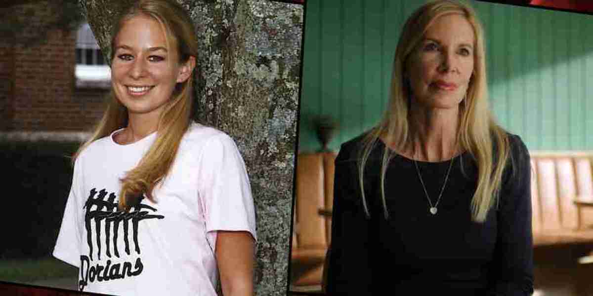 Natalee Holloway Case: Aruba Mystery Finally Solved