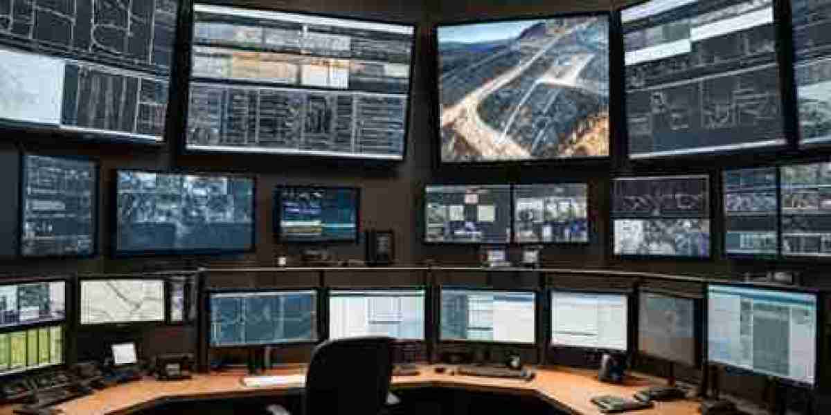 How will it be possible to carry out multimedia equipment of the meeting room?