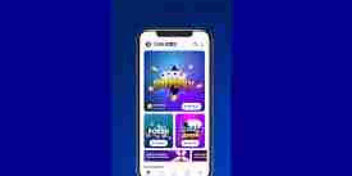 Best Rummy Baazi Cash Games & Tournaments to Play Tonight for Big Cash