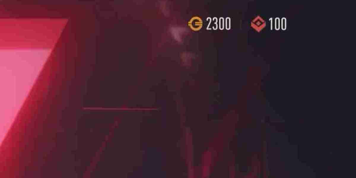 Marvel Rivals: New Art Style & Hidden Icons Revealed