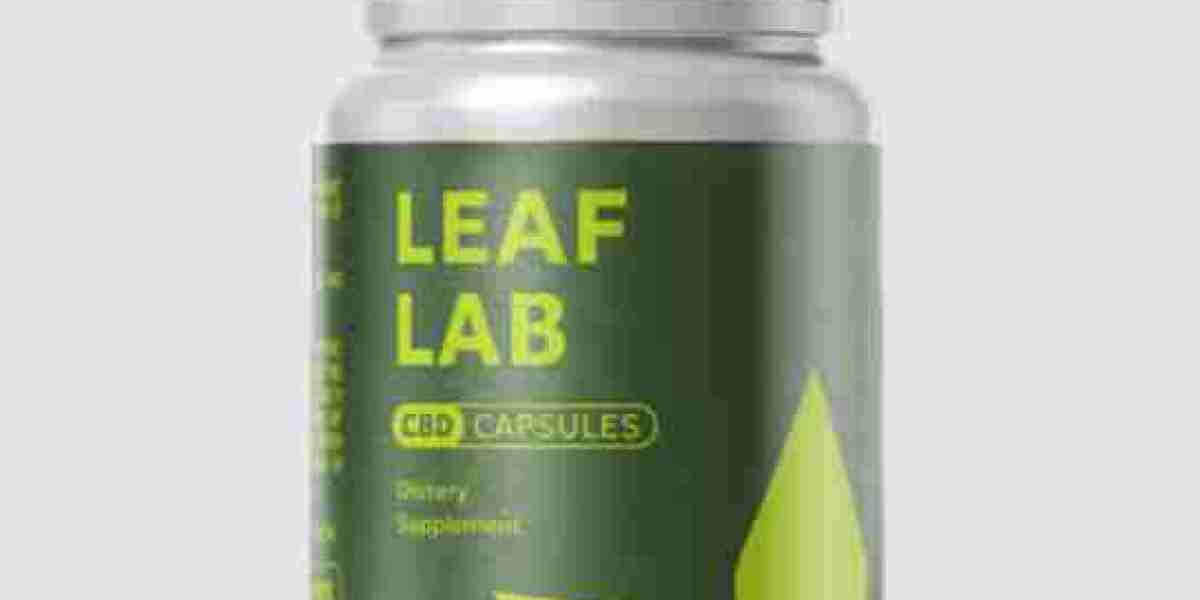https://www.facebook.com/Leaf.Lab.CBD.kapselit.Suomi