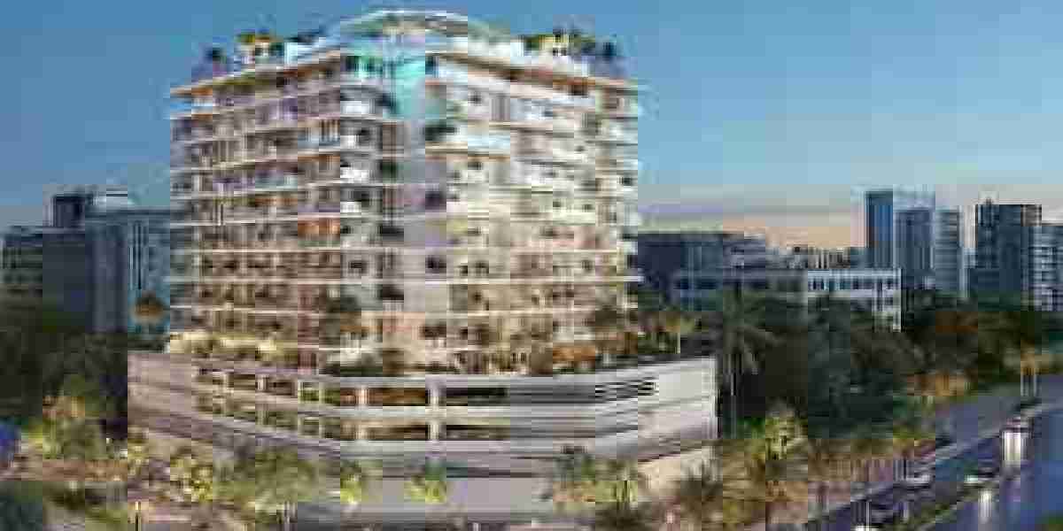 Future-Proof Your Wealth: Seizing Opportunities in Dubai's Off-Plan Property Market