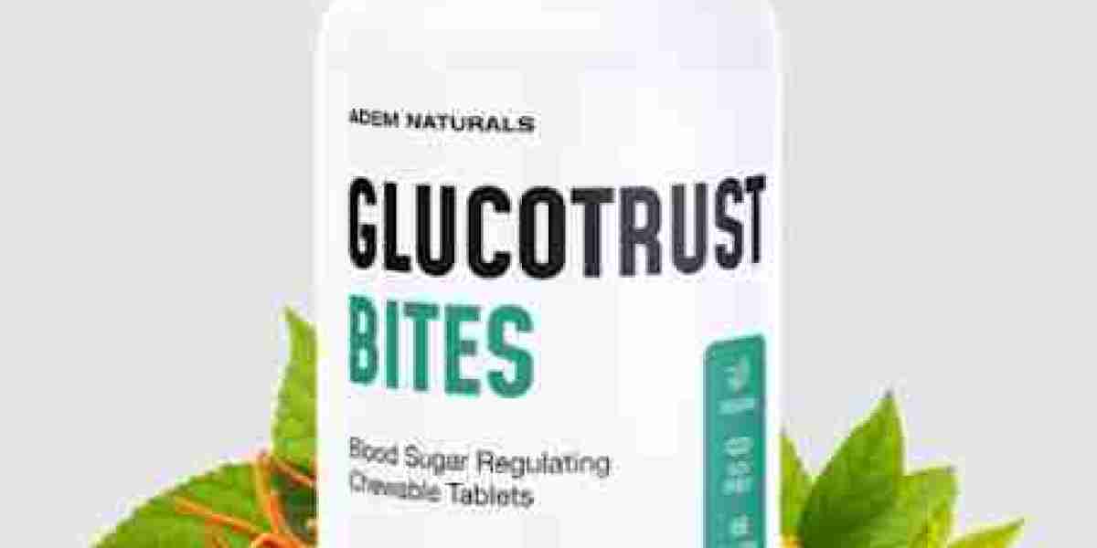 https://www.facebook.com/groups/glucotrustbitesusukaunzcareviews