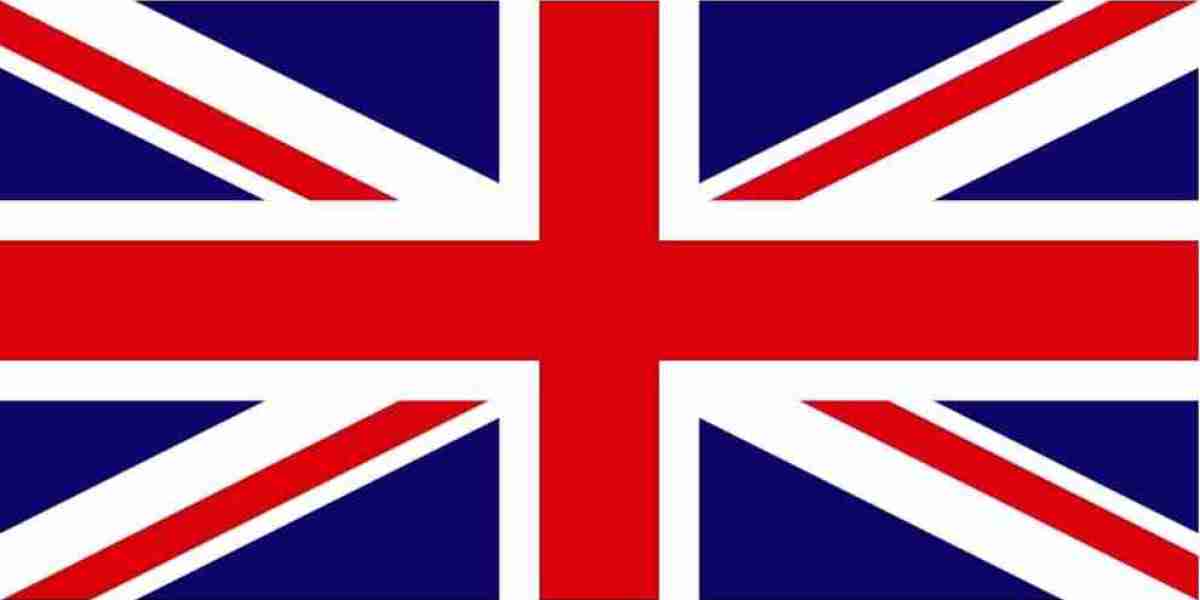 iCarly on Netflix: How to Watch Globally with VPN