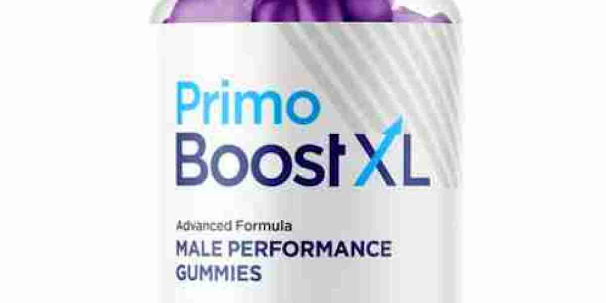 https://www.facebook.com/Primo.Boost.XL.Reviews.US.CA