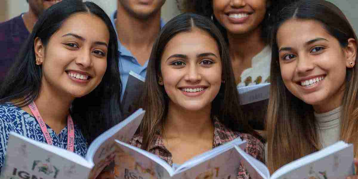 How to find IGNOU Solved Guess Paper easily online?