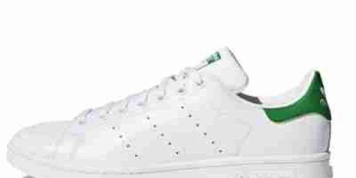 คู่มือเลือกรองเท้า Adidas จาก Sports Shop