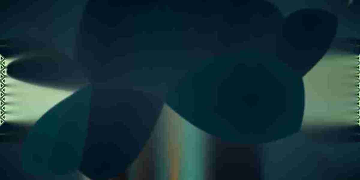 Valorant Harbor Rework 11.10 – Abilities & Updates