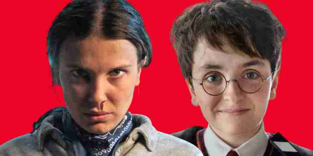 Netflix Acquisition: EU Antitrust Risks & Outlook