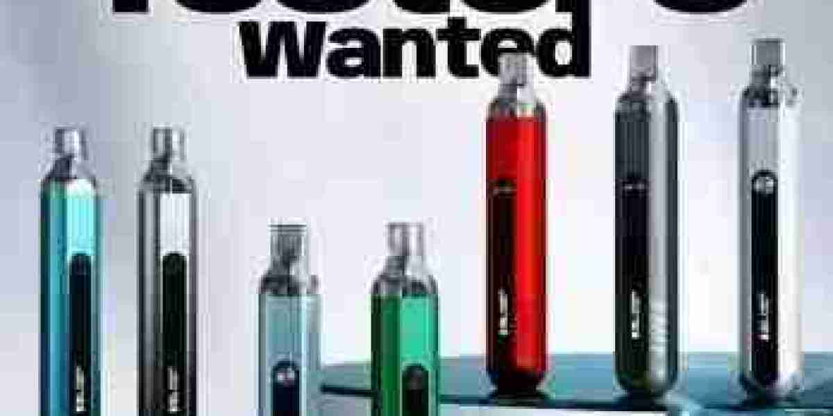 Slyeek 斯萊克空倉怎麼樣？