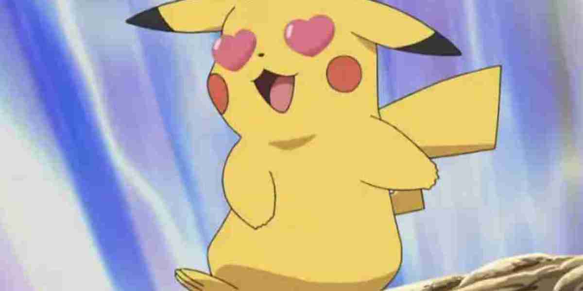 Pikachu Illustrator Card: $4M Auction Record