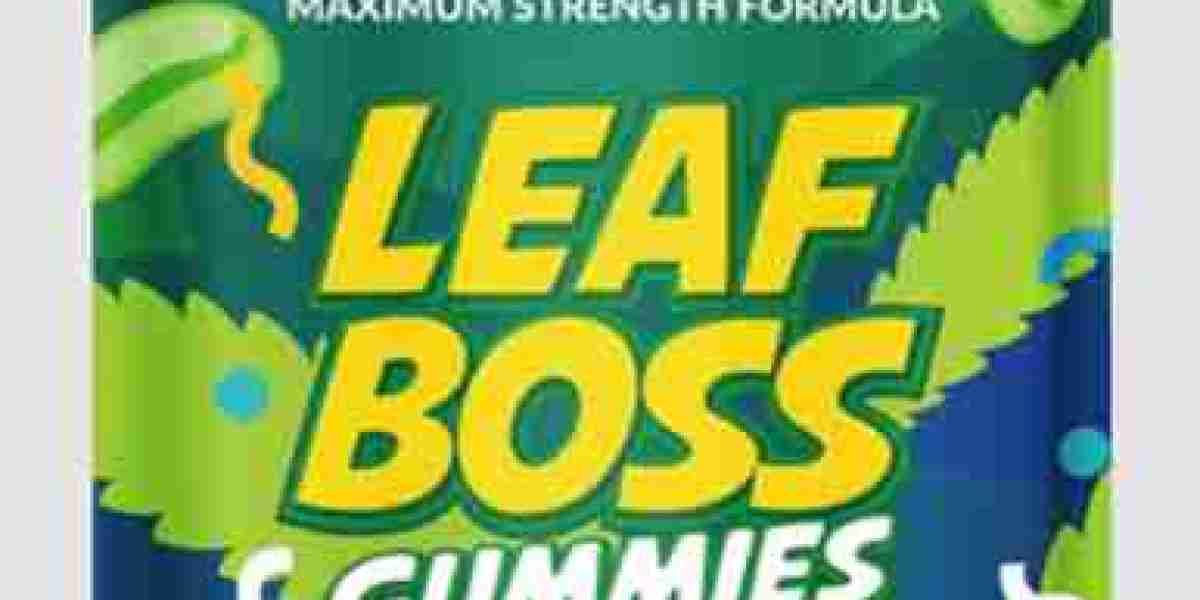 https://www.facebook.com/GetLeafBossMaleEnhancementGummiesTrial