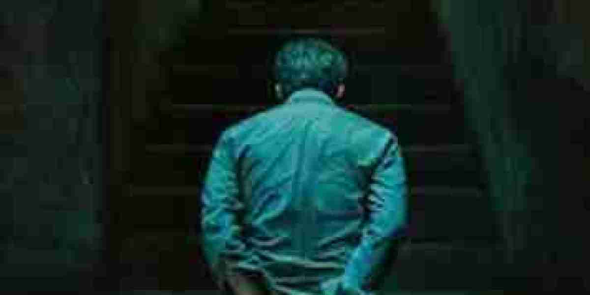 Menendez Murder Case - Netflix's Monster Series