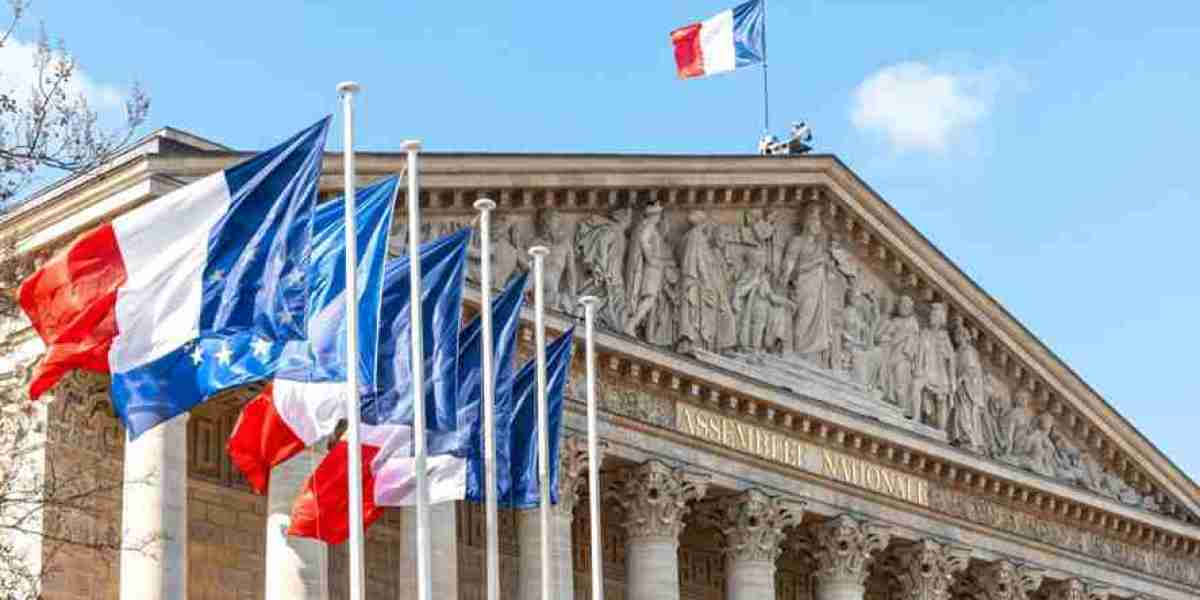 VPN Services Face French Anti-Piracy Orders—Key Updates
