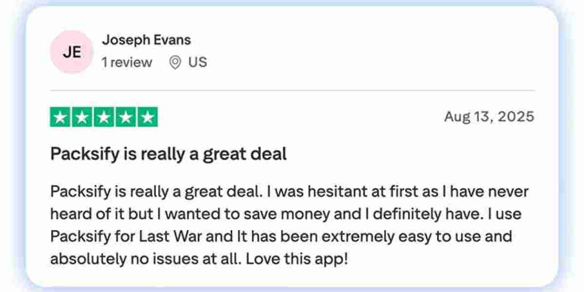 Last Z: Survival Shooter – Key Habits for Fast Progress